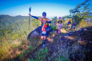 BIB: 
                            <button type="button" onclick="openModal(19070032)" class="btn btn-primary btn-sm float-right btn-popup" data-toggle="modal" data-target=".modal-high-quality">
                        <i class="fas fa-shopping-cart"></i> Add to Cart
                    </button>
                                            <button type="button" onclick="isThisMe(19070032, true)" class="btn btn-success btn-sm float-right btn-popup btn-isme hidden" data-toggle="tooltip" data-placement="bottom" title="นี่คือรูปของคุณใช่ไหม คลิกที่นี่เพื่อเอาเข้าอัลบั้ม">
                        <i class="fas fa-plus"></i> Add to album
                    </button>
                    <button type="button" onclick="isThisMe(19070032, false)" class="btn btn-warning btn-sm float-right btn-popup btn-isnotme hidden">
                        <i class="fas fa-ban"></i> Remove from album
                    </button>